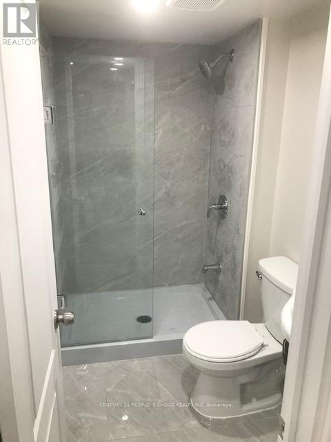 Bsmt - 20 Ridgehaven Court, Brampton, Ontario  L6P 3K7 - Photo 12 - W13414682