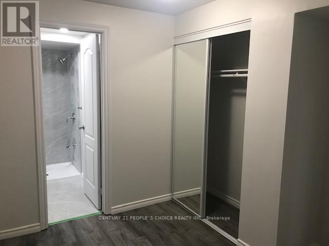 Bsmt - 20 Ridgehaven Court, Brampton, Ontario  L6P 3K7 - Photo 13 - W13414682