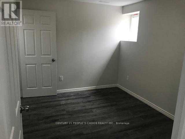 Bsmt - 20 Ridgehaven Court, Brampton, Ontario  L6P 3K7 - Photo 8 - W13414682