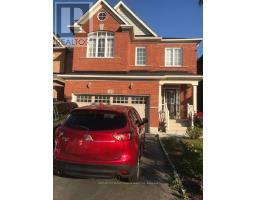 BSMT - 20 RIDGEHAVEN COURT, Brampton, Ontario