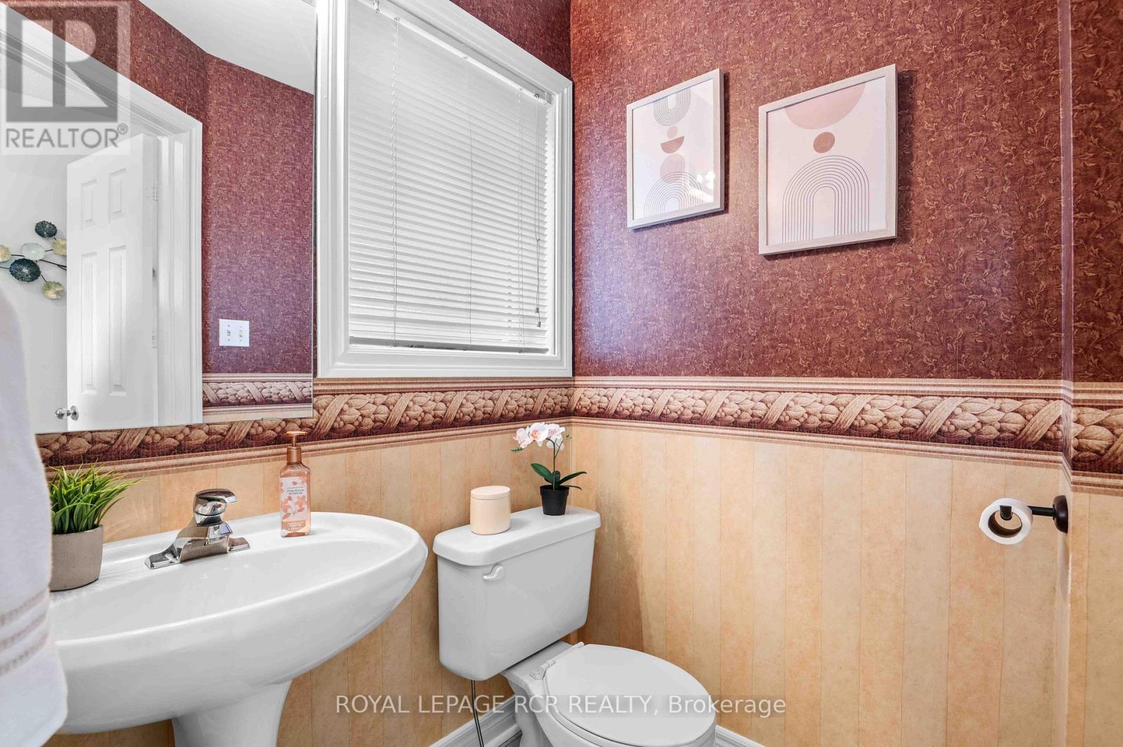 13 Twin Pines Crescent, Brampton, Ontario  L7A 1M6 - Photo 20 - W13414722