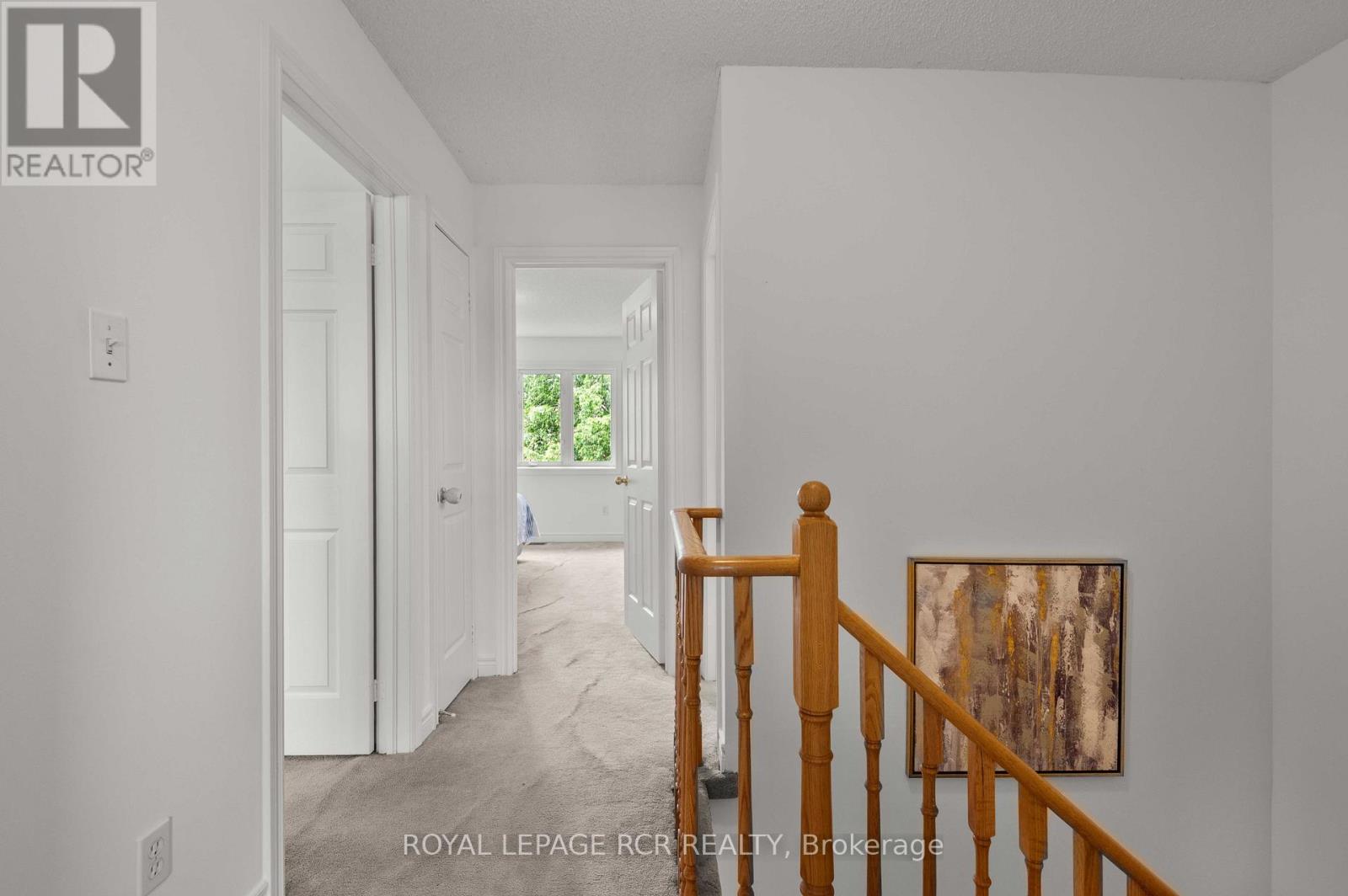 13 Twin Pines Crescent, Brampton, Ontario  L7A 1M6 - Photo 21 - W13414722
