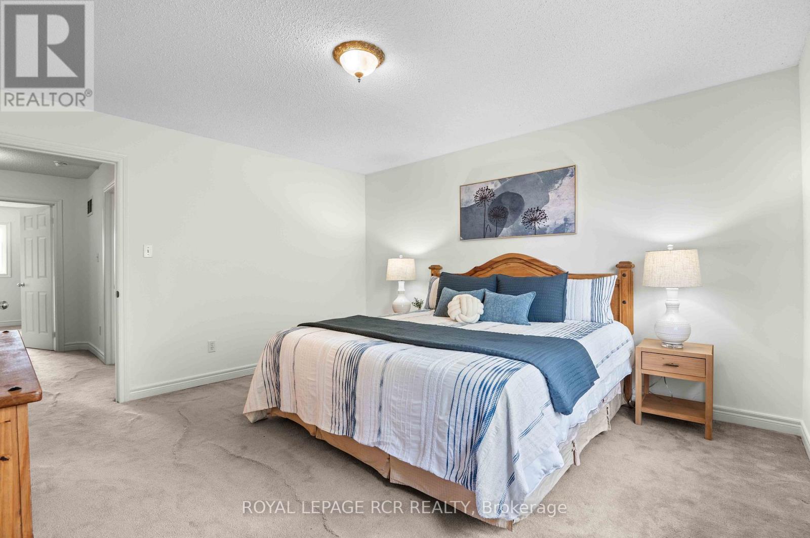 13 Twin Pines Crescent, Brampton, Ontario  L7A 1M6 - Photo 23 - W13414722