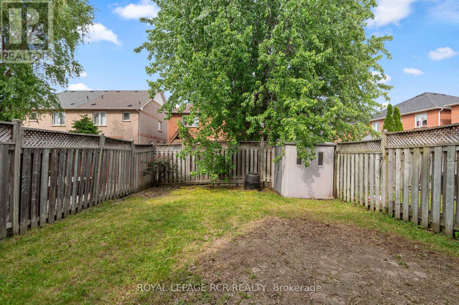 13 Twin Pines Crescent, Brampton, Ontario  L7A 1M6 - Photo 32 - W13414722