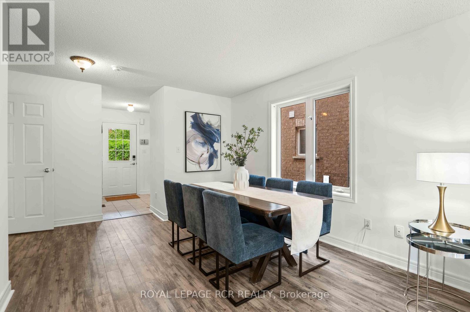 13 Twin Pines Crescent, Brampton, Ontario  L7A 1M6 - Photo 7 - W13414722