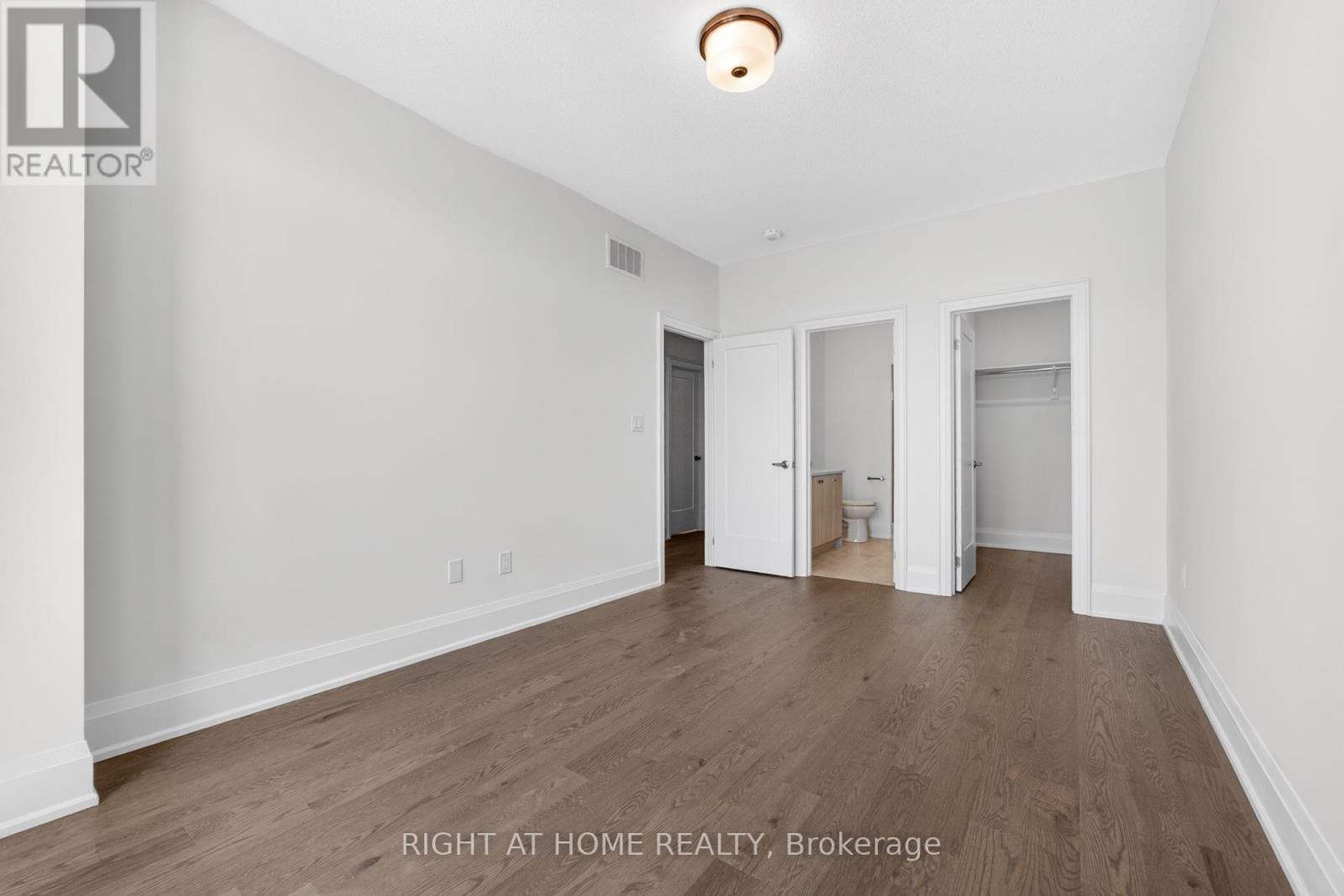 3311 Azam Way, Oakville, Ontario  L6M 5S2 - Photo 14 - W13414736