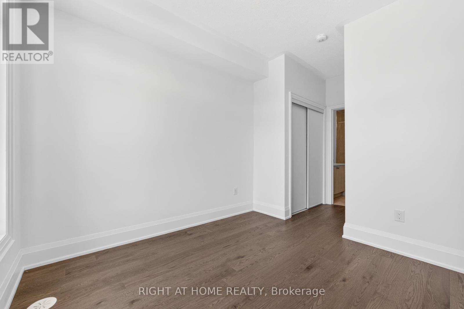 3311 Azam Way, Oakville, Ontario  L6M 5S2 - Photo 18 - W13414736