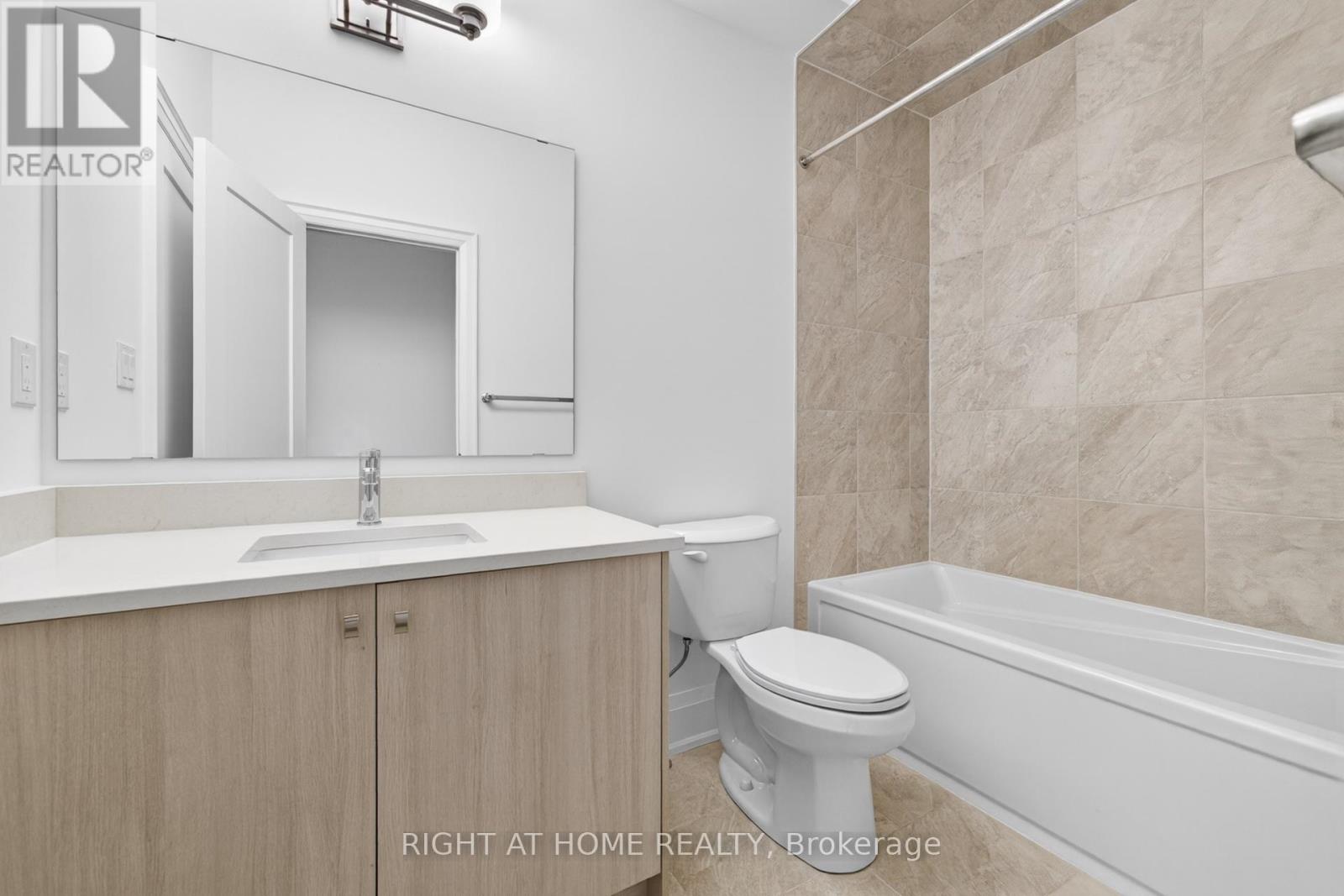 3311 Azam Way, Oakville, Ontario  L6M 5S2 - Photo 19 - W13414736