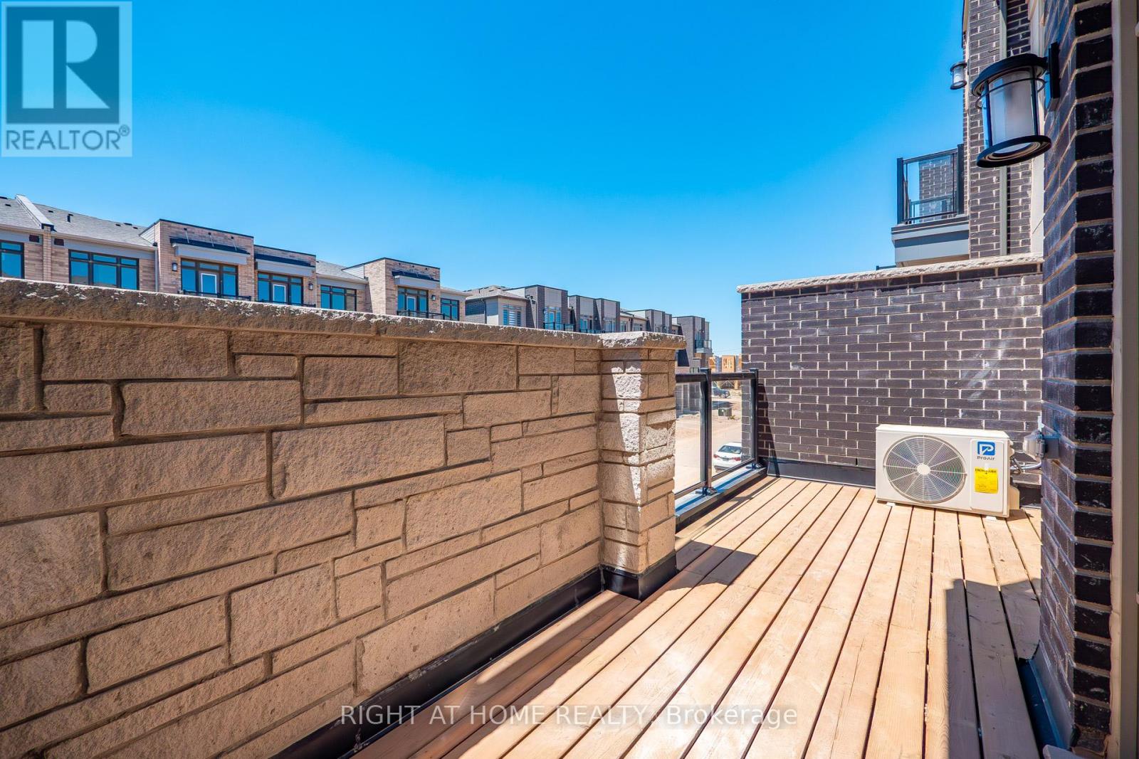 3311 Azam Way, Oakville, Ontario  L6M 5S2 - Photo 22 - W13414736