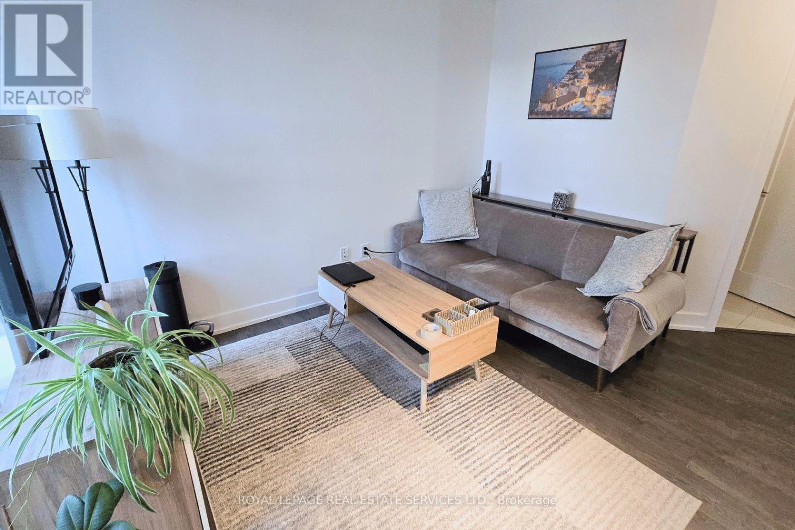 803 - 7 Mabelle Avenue, Toronto, Ontario  M9A 4Y1 - Photo 6 - W13414746