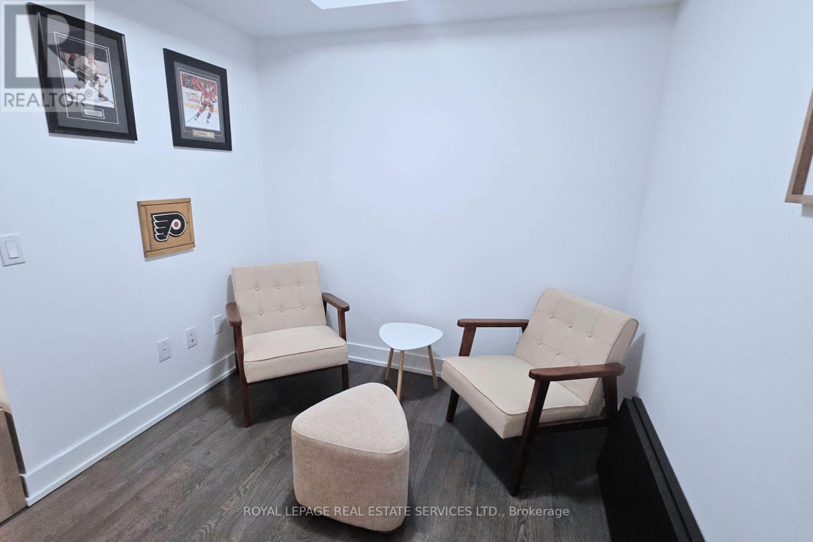 803 - 7 Mabelle Avenue, Toronto, Ontario  M9A 4Y1 - Photo 9 - W13414746