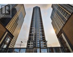 803 - 7 MABELLE AVENUE, Toronto, Ontario