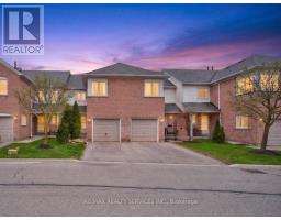 26A - 5205 GLEN ERIN DRIVE E, Mississauga, Ontario