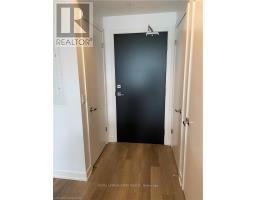 D412 - 5220 DUNDAS STREET, Burlington, Ontario