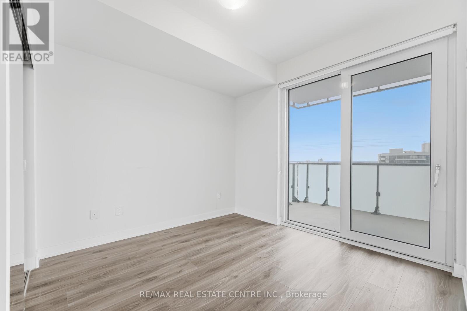 1402 - 4130 Parkside Village Drive, Mississauga, Ontario  L5B 3M8 - Photo 22 - W13414918