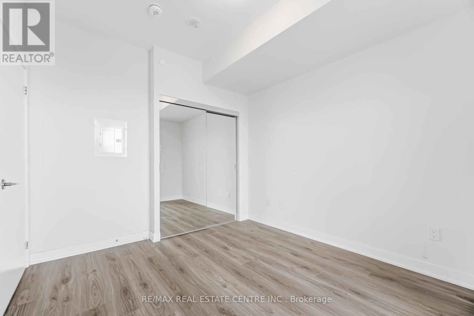 1402 - 4130 Parkside Village Drive, Mississauga, Ontario  L5B 3M8 - Photo 23 - W13414918