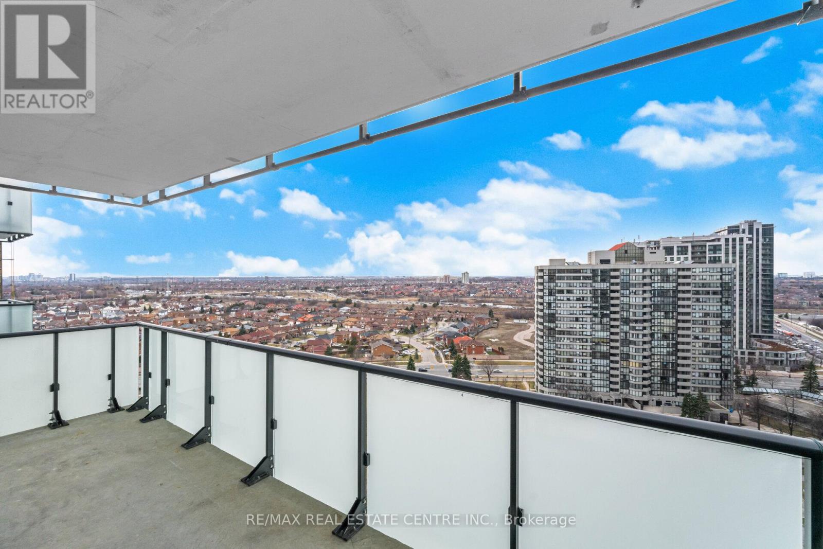 1402 - 4130 Parkside Village Drive, Mississauga, Ontario  L5B 3M8 - Photo 33 - W13414918