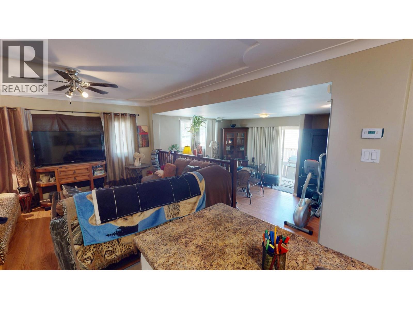 700 Patterson Street W Unit# 26, Cranbrook, British Columbia  V1C 6T5 - Photo 18 - 10390121