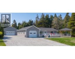 7 David Farm Road, St. Martins, New Brunswick