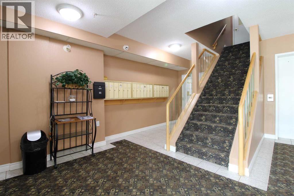 301, 5120 49 Street, Lloydminster, Alberta  T9V 0K4 - Photo 5 - A2316077