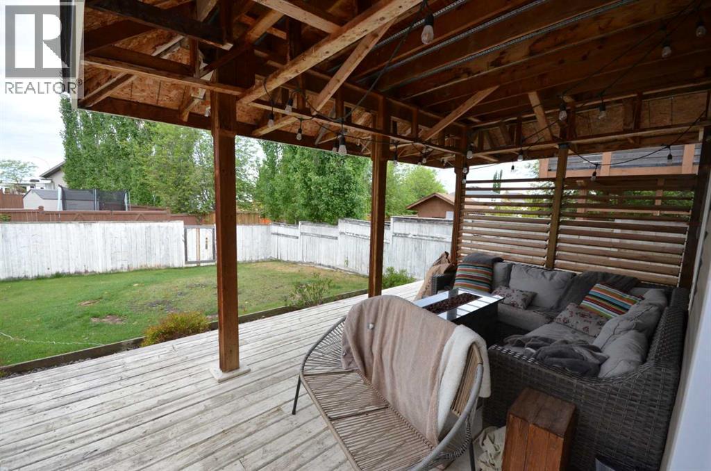 116 Old Boomer Road, Sylvan Lake, Alberta  T4S 2J1 - Photo 37 - A2297104
