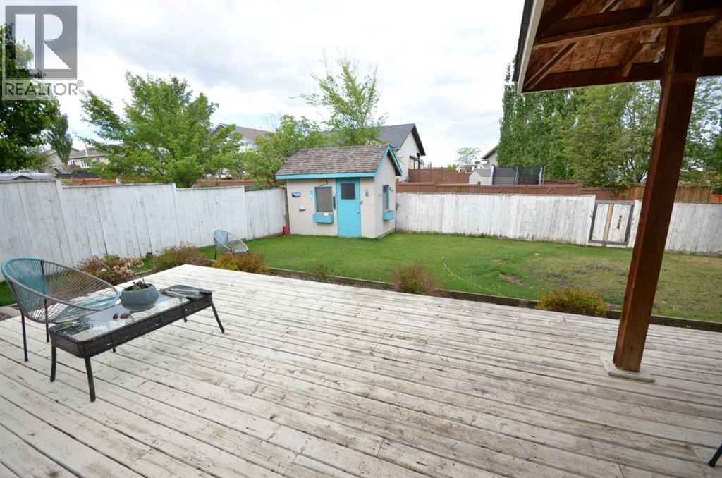 116 Old Boomer Road, Sylvan Lake, Alberta  T4S 2J1 - Photo 36 - A2297104