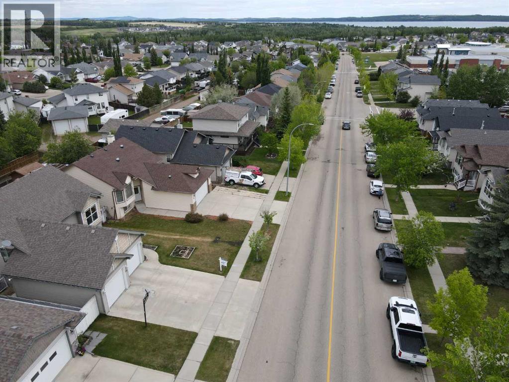 116 Old Boomer Road, Sylvan Lake, Alberta  T4S 2J1 - Photo 40 - A2297104