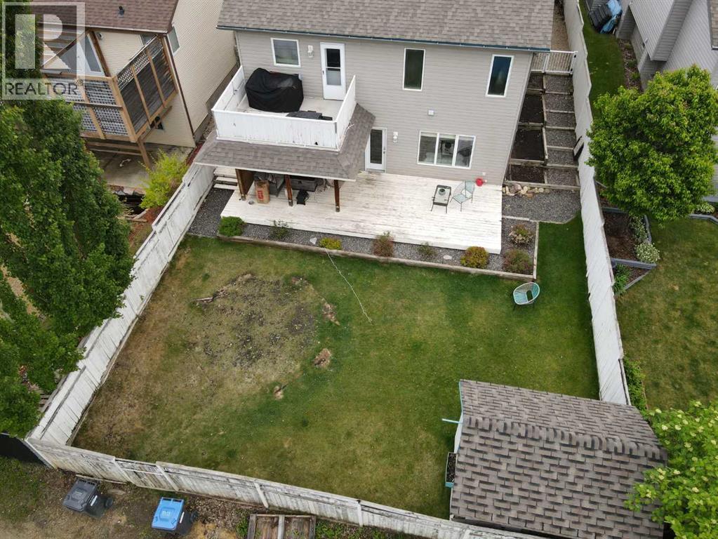 116 Old Boomer Road, Sylvan Lake, Alberta  T4S 2J1 - Photo 38 - A2297104