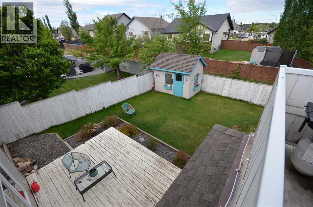 116 Old Boomer Road, Sylvan Lake, Alberta  T4S 2J1 - Photo 34 - A2297104