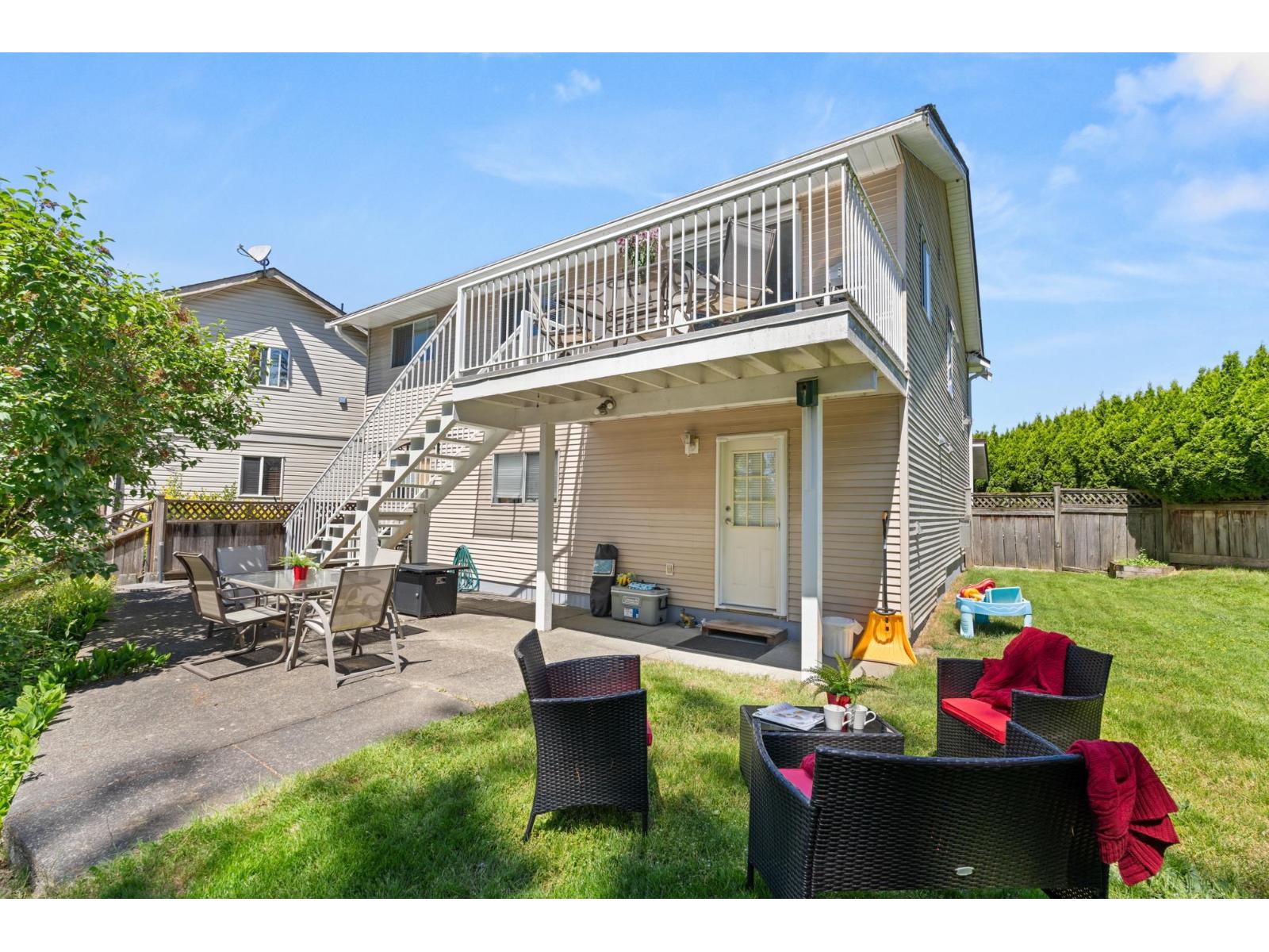 Listing image 31