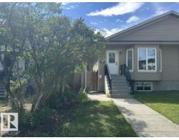12124 122 St NW, Edmonton, Alberta T5L 0C8 (29327003)