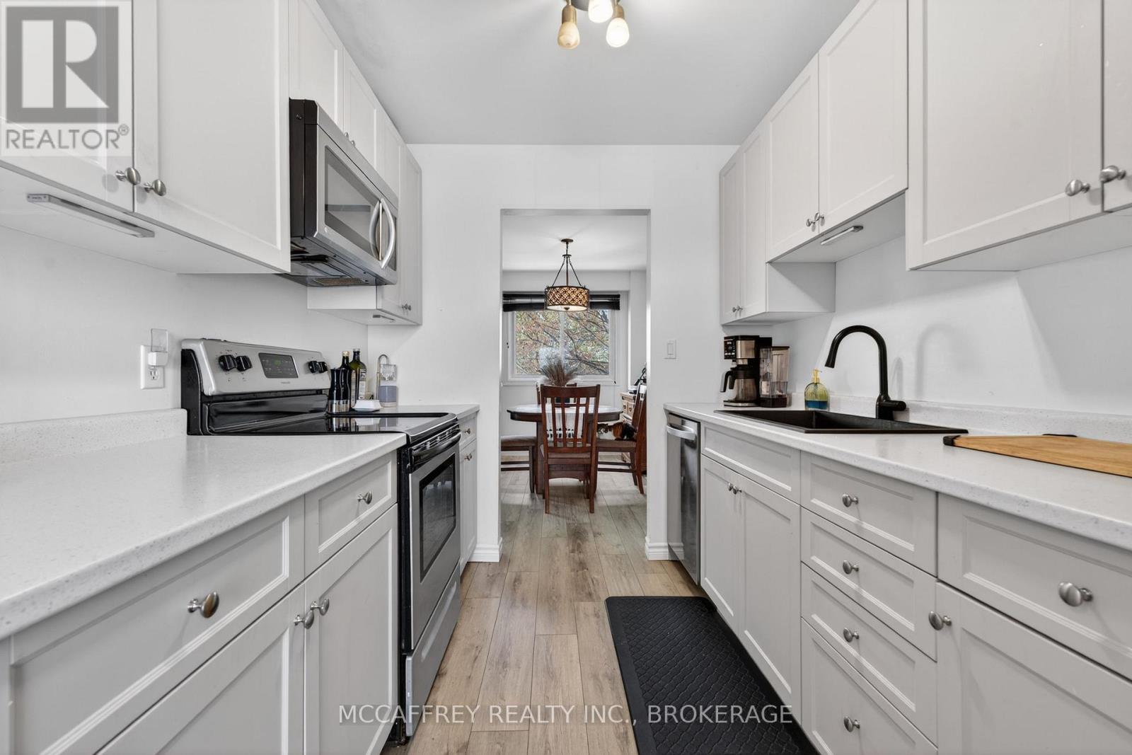 596 Whistler Terrace, Kingston, Ontario  K7M 8K4 - Photo 10 - X13415094