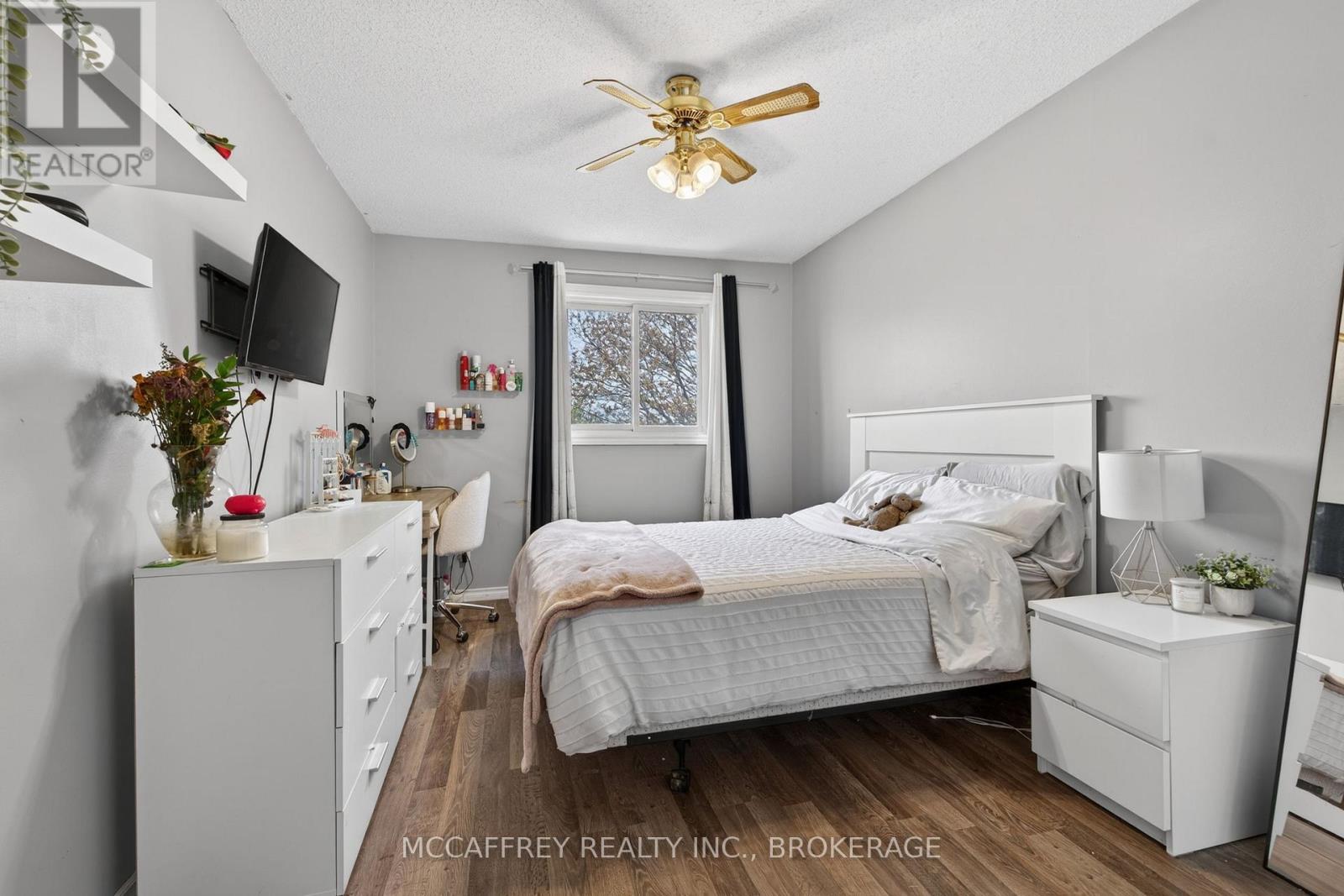 596 Whistler Terrace, Kingston, Ontario  K7M 8K4 - Photo 16 - X13415094