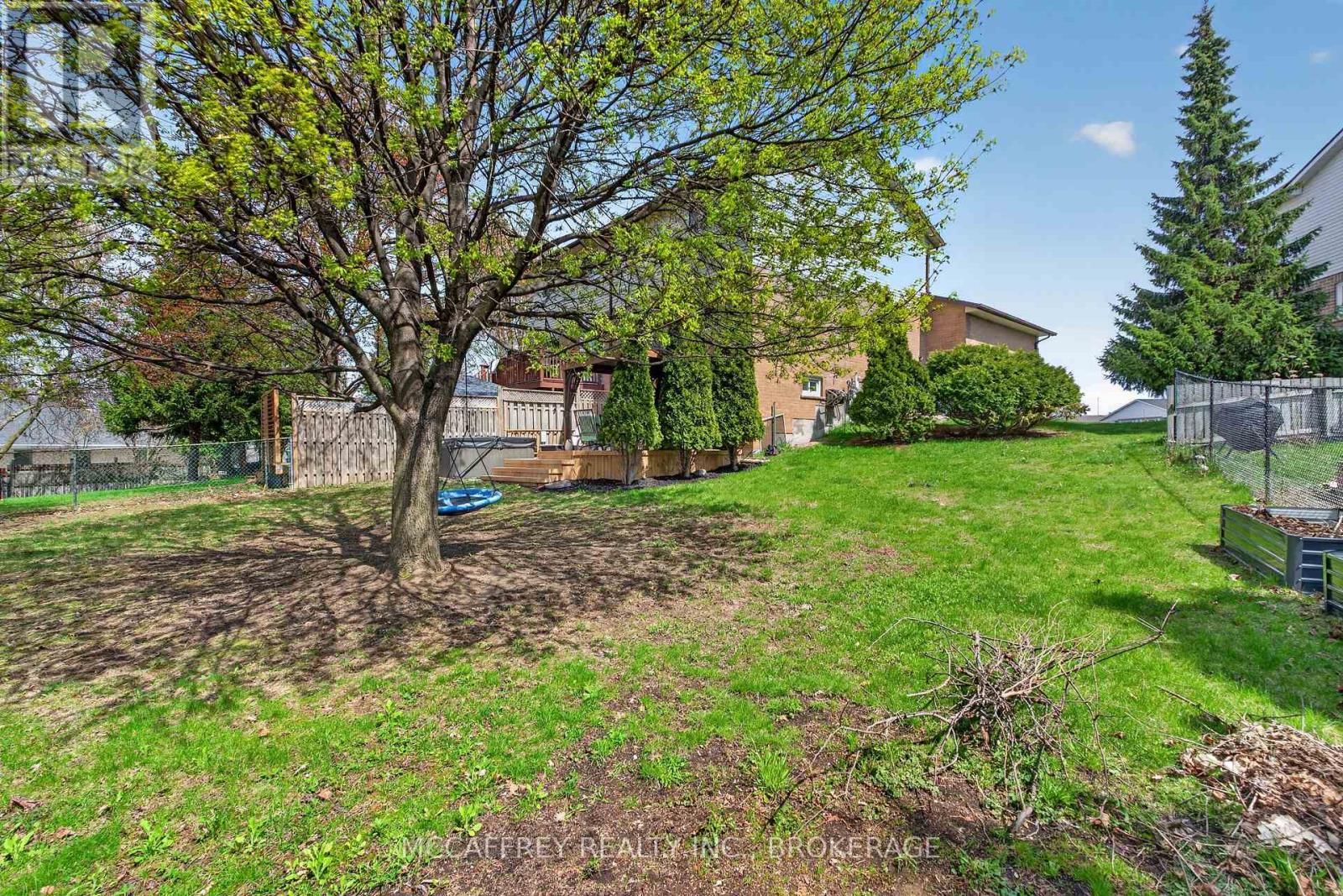 596 Whistler Terrace, Kingston, Ontario  K7M 8K4 - Photo 31 - X13415094