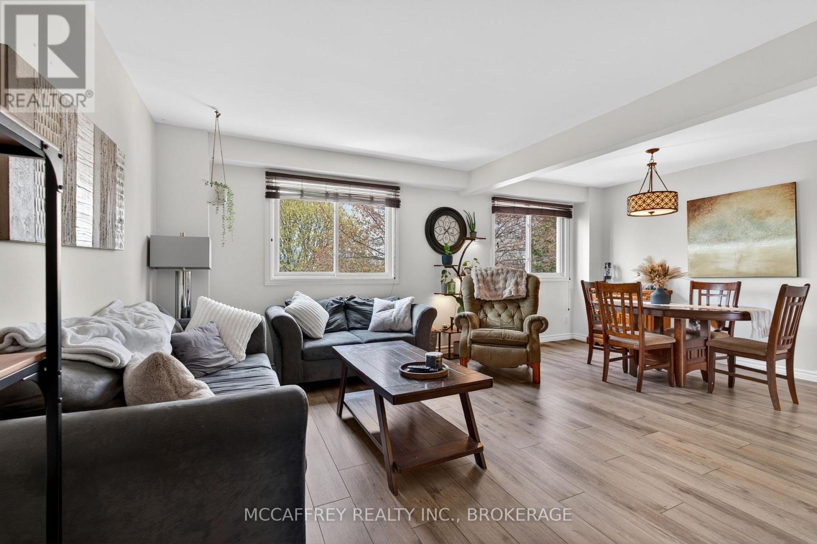 596 Whistler Terrace, Kingston, Ontario  K7M 8K4 - Photo 6 - X13415094