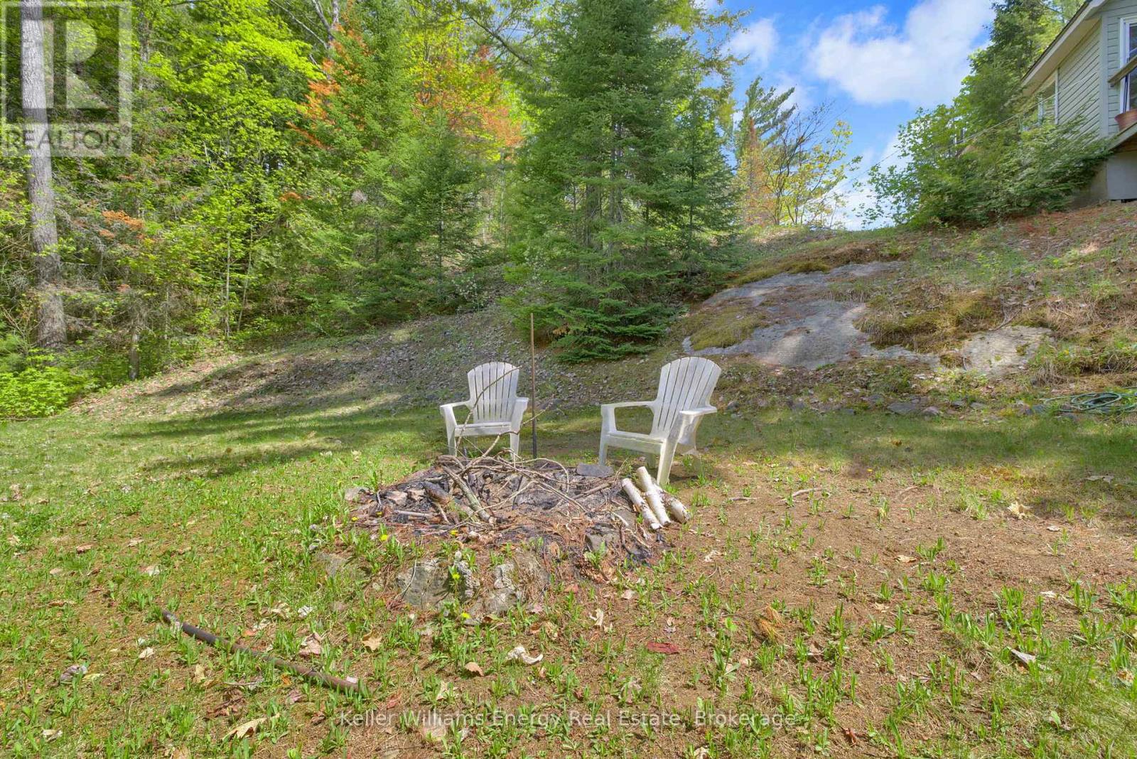 34c Bentley Lake Place, Faraday, Ontario  K0L 1C0 - Photo 7 - X13415024