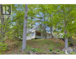 34C BENTLEY LAKE PLACE, Faraday, Ontario