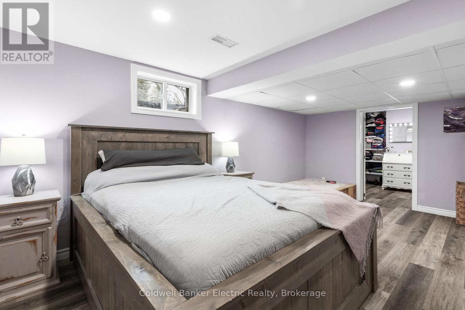30 Woods Avenue, Kawartha Lakes, Ontario  K0L 2W0 - Photo 31 - X13415054
