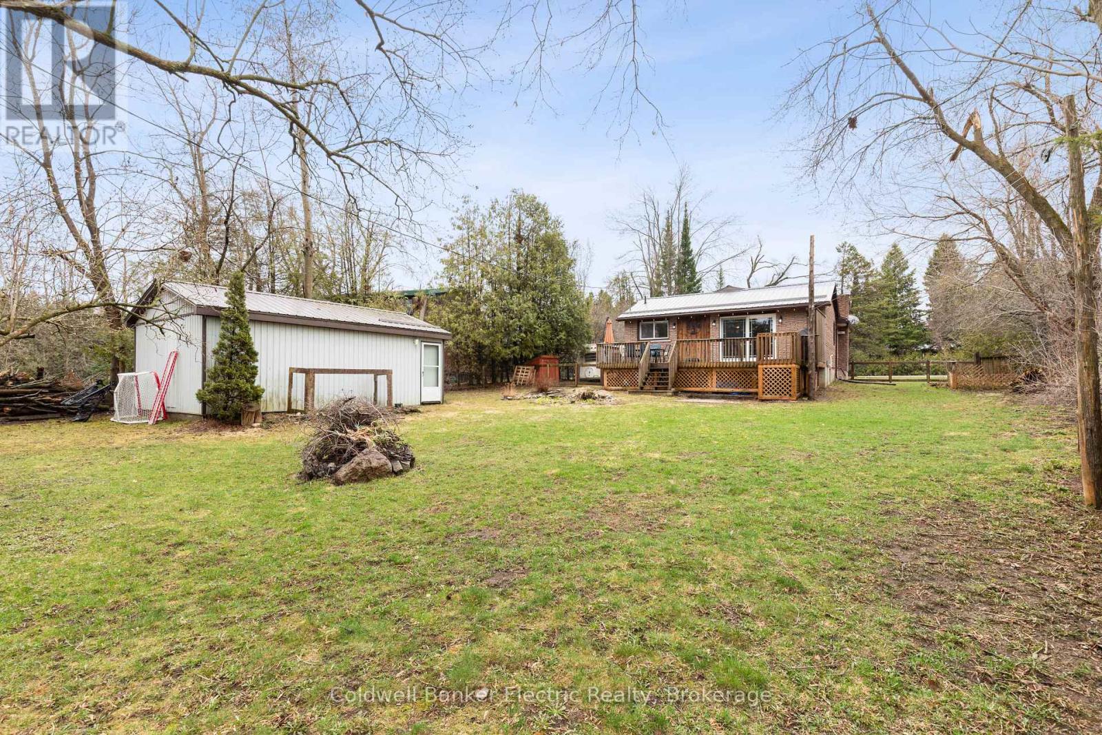 30 Woods Avenue, Kawartha Lakes, Ontario  K0L 2W0 - Photo 36 - X13415054