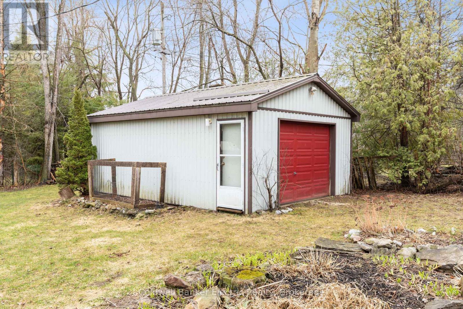 30 Woods Avenue, Kawartha Lakes, Ontario  K0L 2W0 - Photo 38 - X13415054
