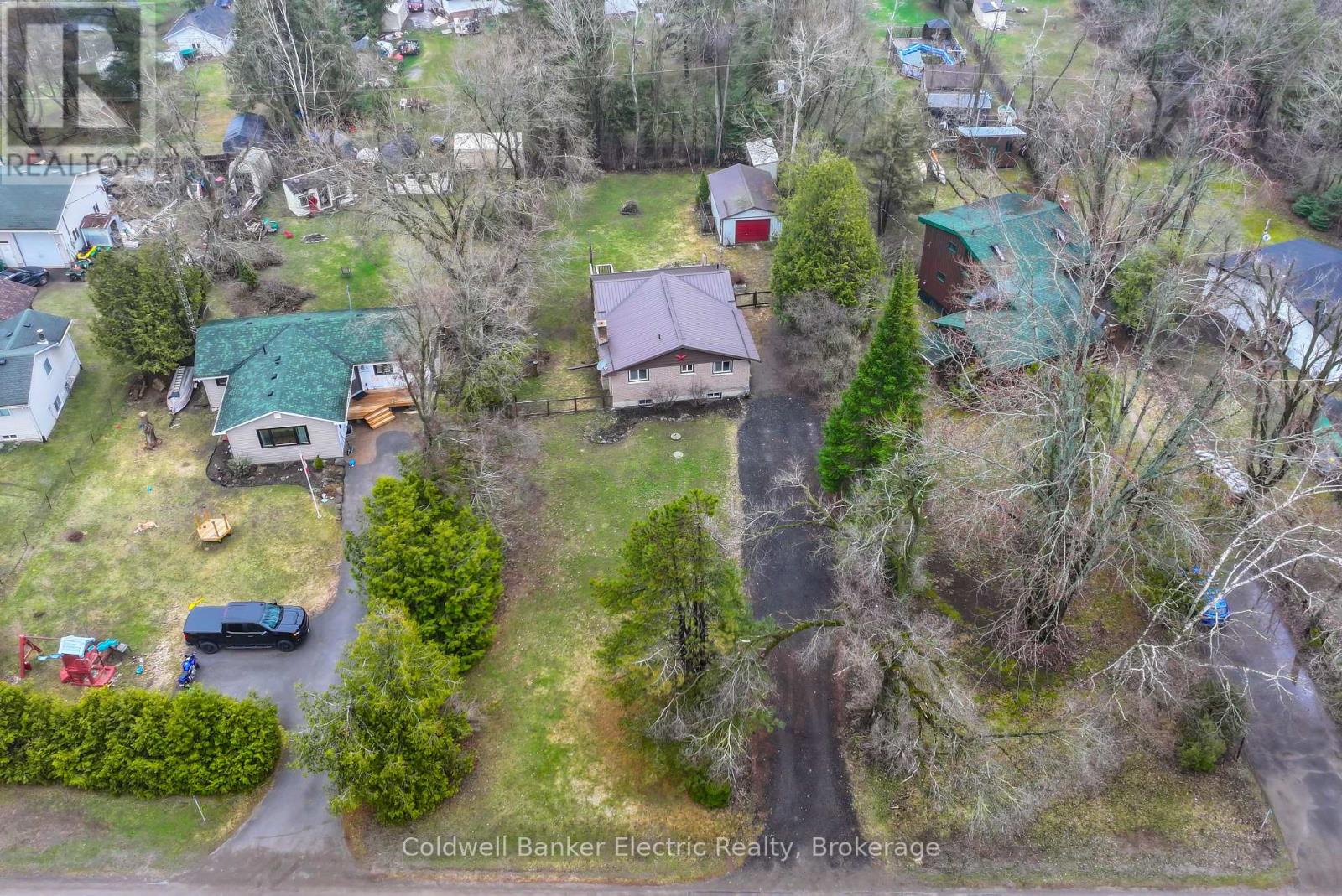 30 Woods Avenue, Kawartha Lakes, Ontario  K0L 2W0 - Photo 39 - X13415054