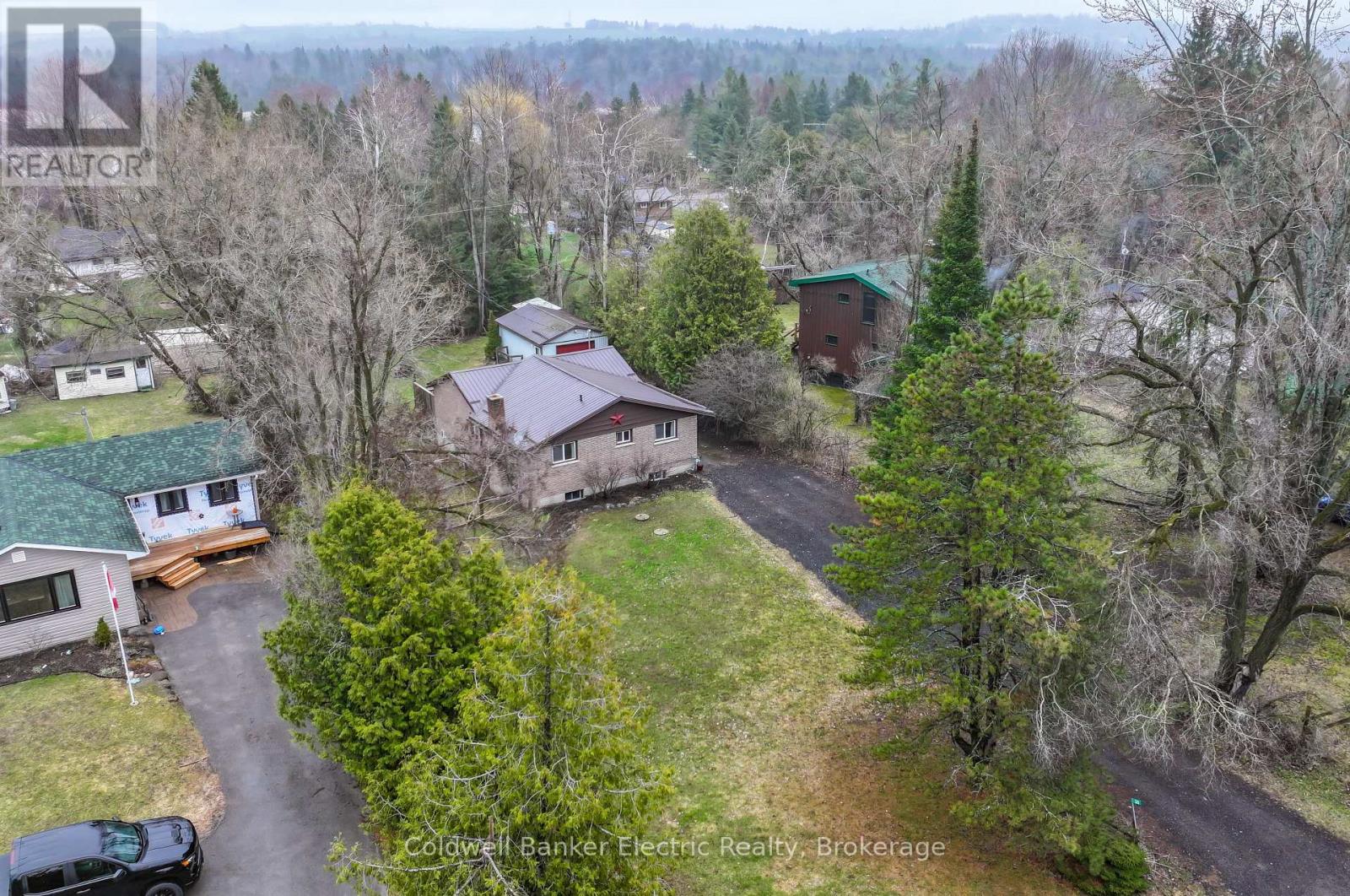30 Woods Avenue, Kawartha Lakes, Ontario  K0L 2W0 - Photo 40 - X13415054
