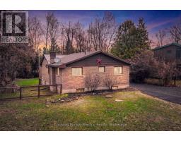 30 WOODS AVENUE, Kawartha Lakes, Ontario