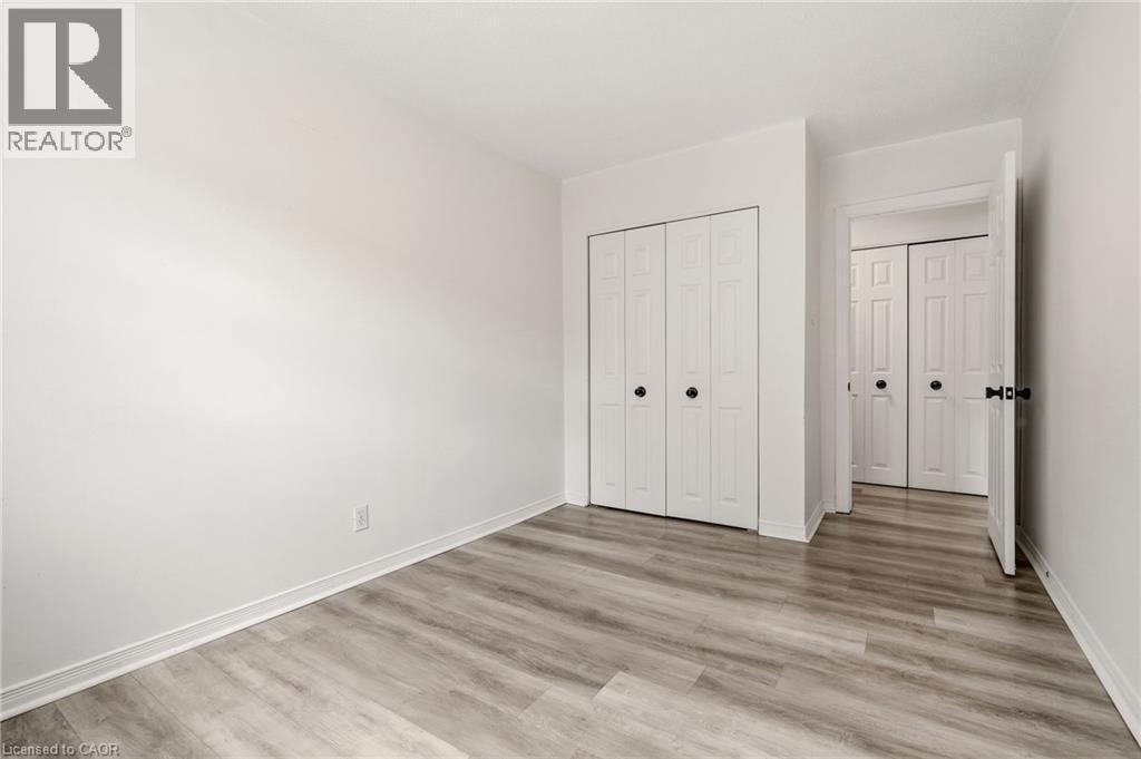 2411 New Street Unit# 201, Burlington, Ontario  L7R 1K2 - Photo 22 - 40837440