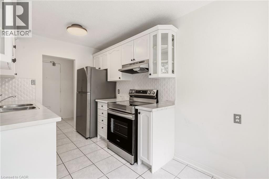 2411 New Street Unit# 201, Burlington, Ontario  L7R 1K2 - Photo 13 - 40837440