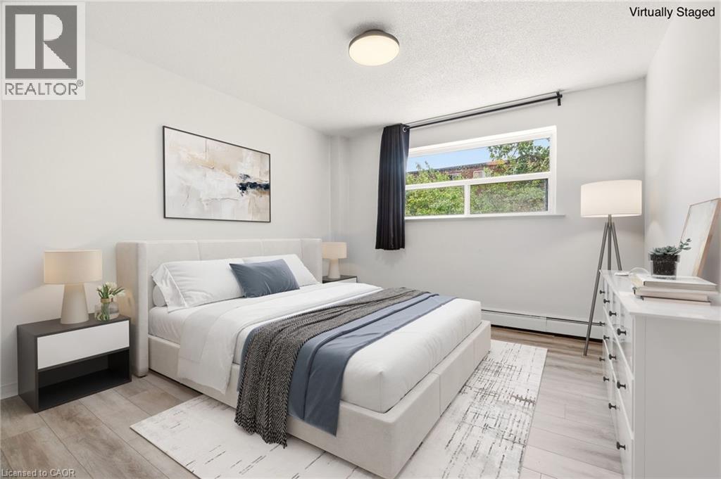 2411 New Street Unit# 201, Burlington, Ontario  L7R 1K2 - Photo 18 - 40837440