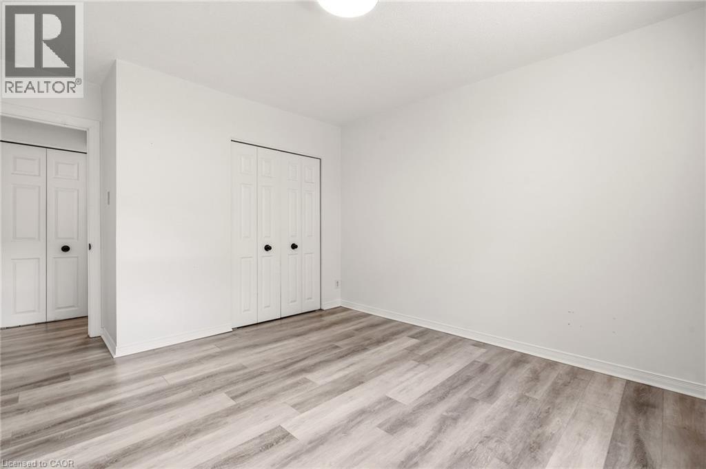 2411 New Street Unit# 201, Burlington, Ontario  L7R 1K2 - Photo 19 - 40837440