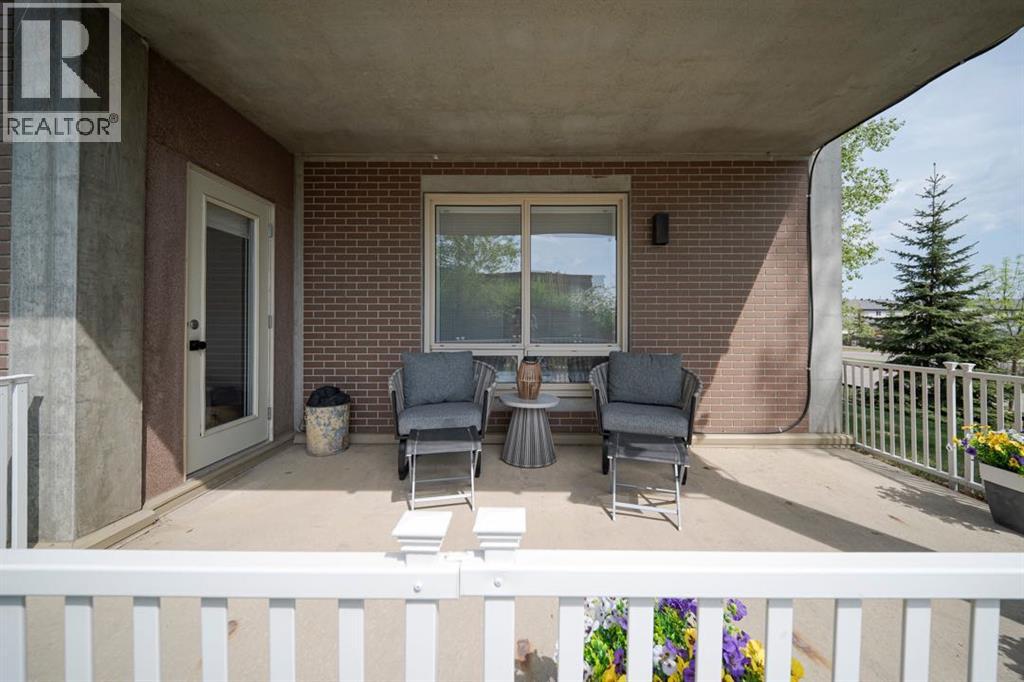 1114, 135a Sandpiper Road, Fort Mcmurray, Alberta  T9K 0N3 - Photo 34 - A2316683