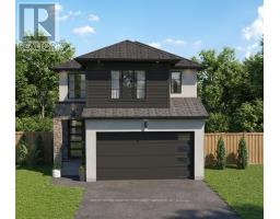 LOT 209 HOBBS DRIVE, London South, Ontario