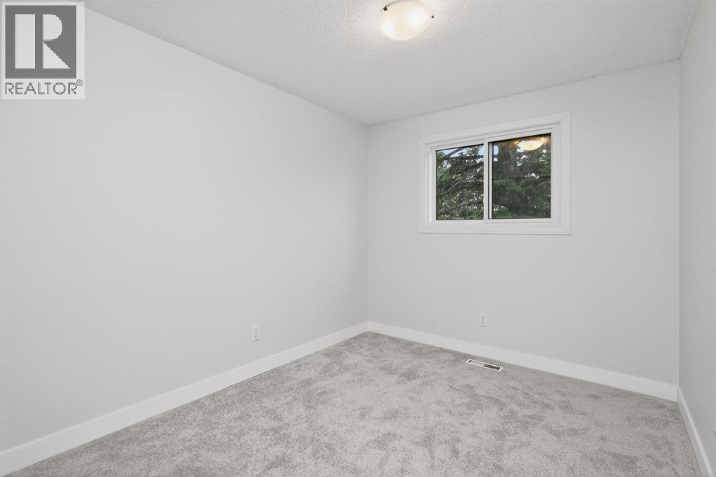 86, 203 Lynnview Road Se, Calgary, Alberta  T2C 2C6 - Photo 18 - A2316119